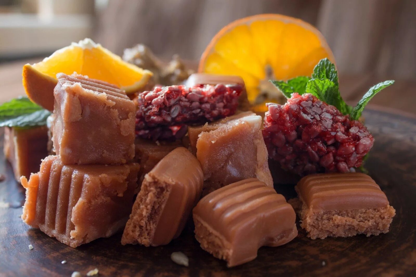 унулу щербет. щербет дагестанский. щербет описание. щербет азовская кондитерская фабрика. карамельные конфеты коровка.