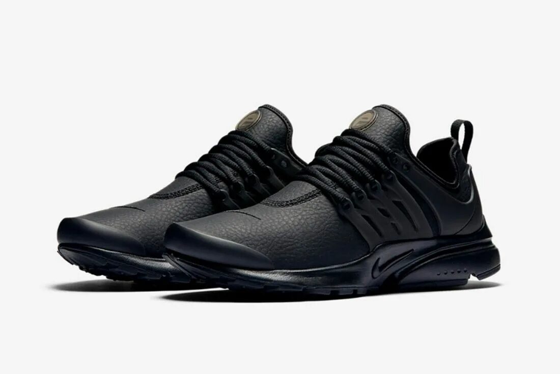 Nike Air Presto Triple Black. Кроссовки Nike Air Presto Triple Black. Nike Presto Obsidian Grey. Nike Presto Full Black.