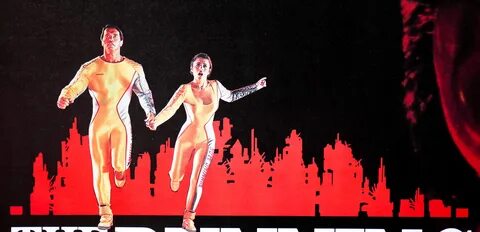 The running man on netflix - Best adult videos and photos
