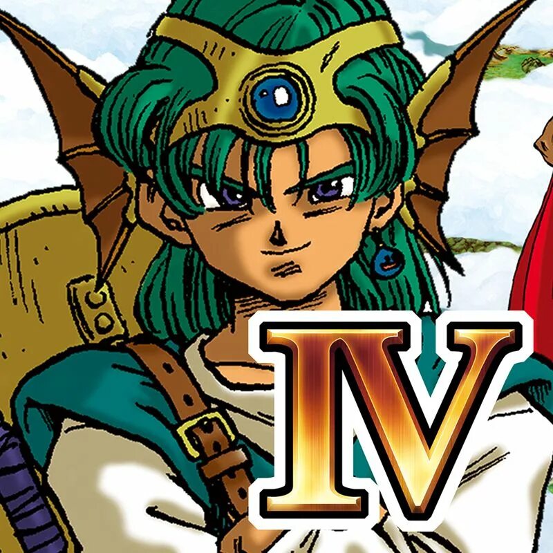 Dragon quest 1 android. Dragon quest 6 snes. Dragon quest viii android. Dragon quest 3. Dragon quest 5.