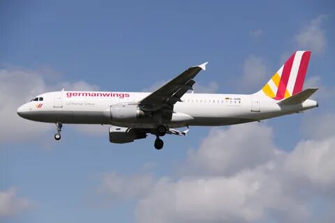 Germanwings
