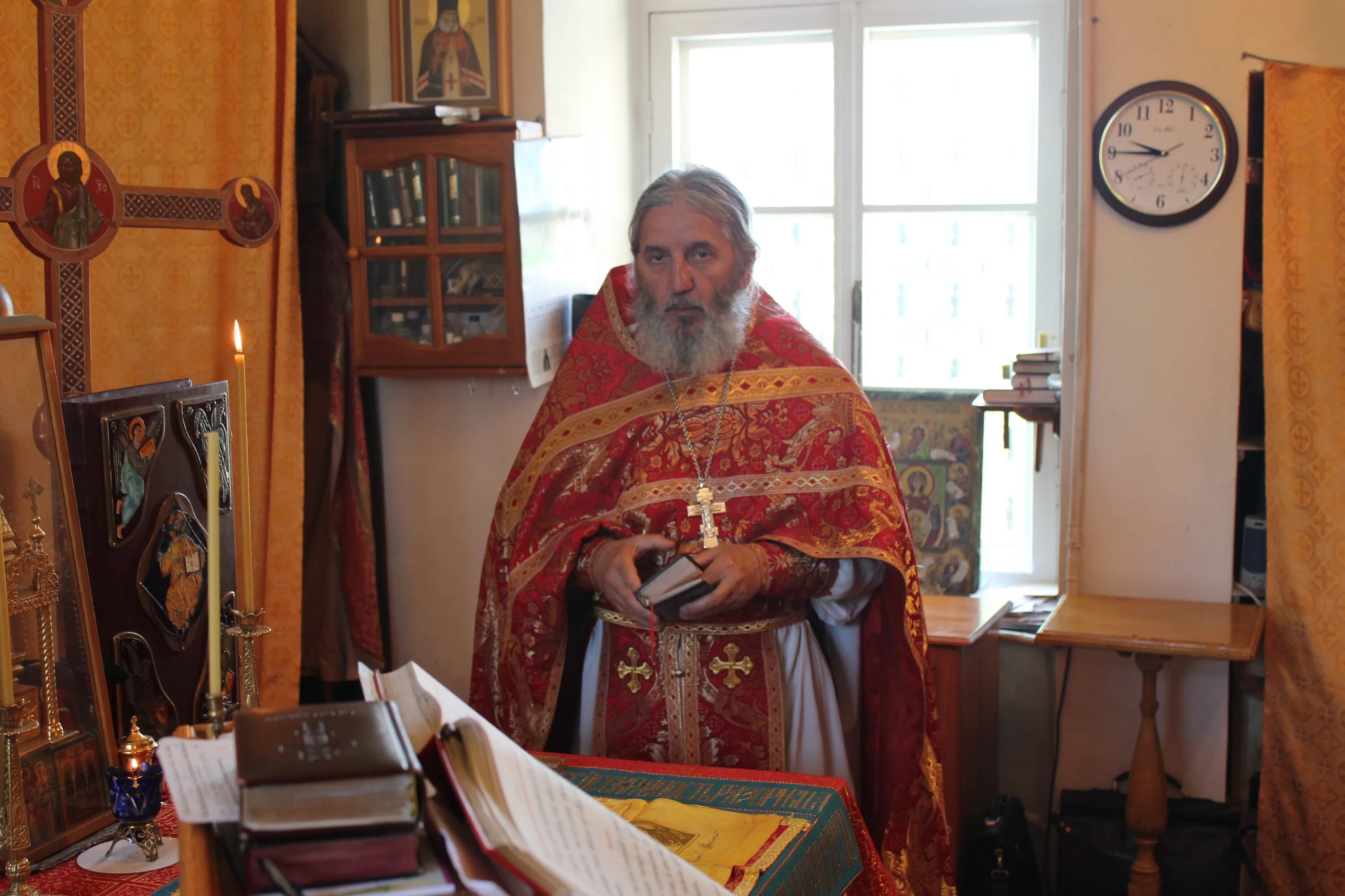 протоиерей лев семёнов. львов батюшка. протоиерей отец михаил серопегин. лев аршакян пучково. андрей львов священник иваново.