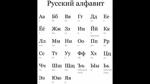 Аня Ранетки порно