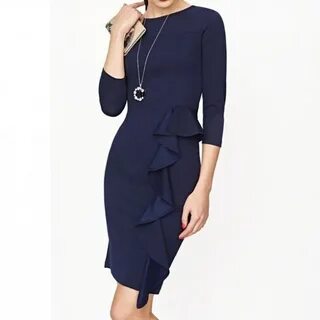 Dress отзывы