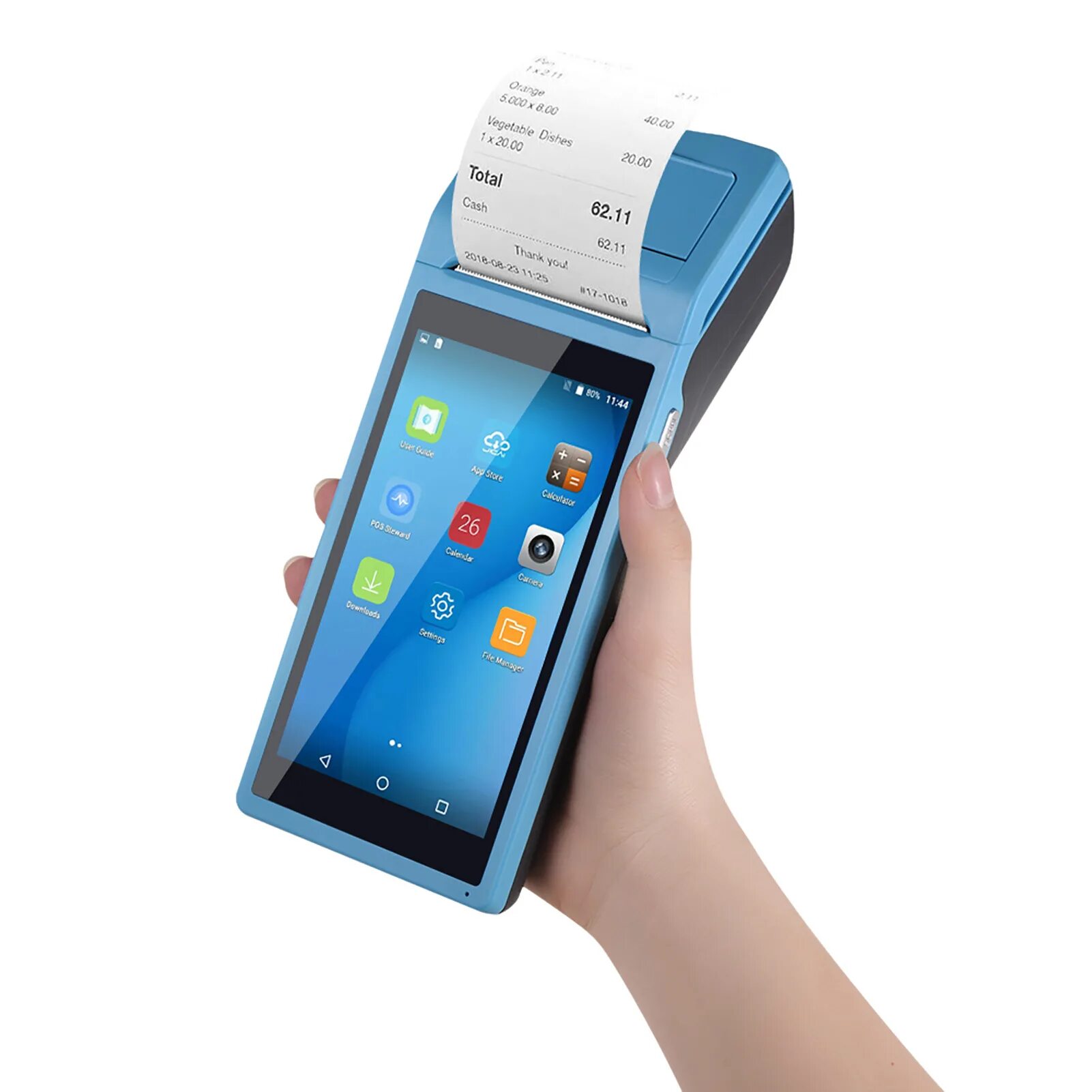 Телефон-принтер с памятью со встроенным экраном. Smart pos. Smart pos terminal. Смарт-терминал штрих-смартпос-ф мини. Касса штрих смартпос ф.