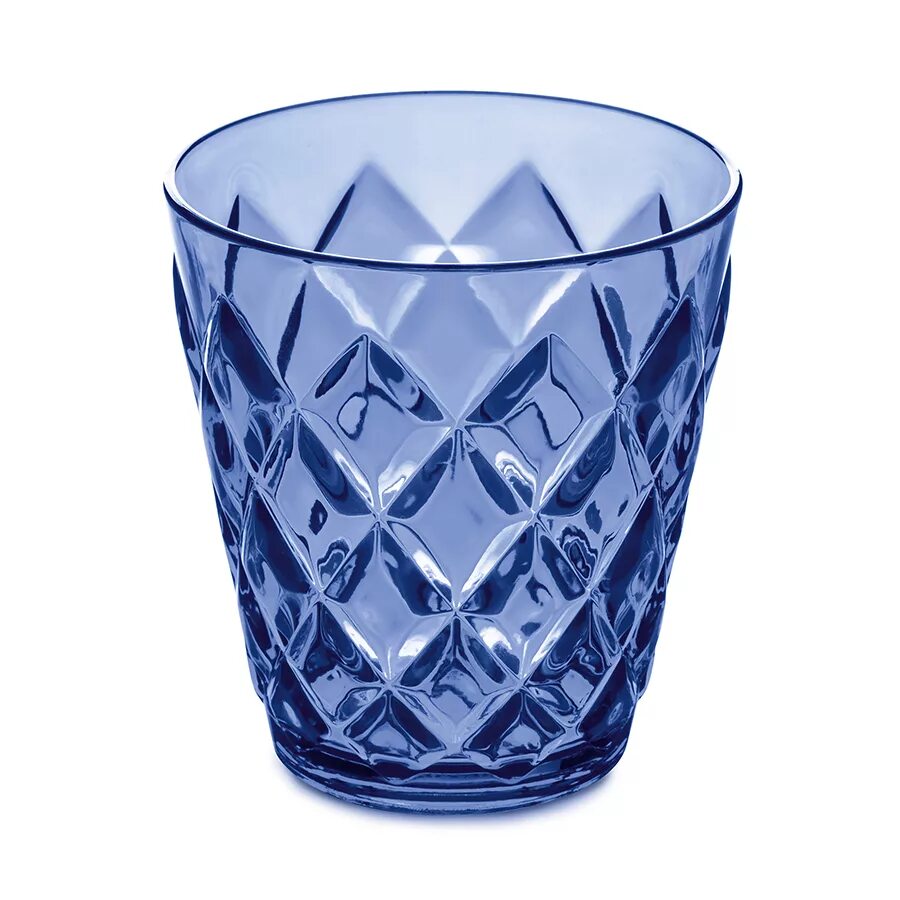 Картинка стакан. Стакан Crystal s 200 мл Koziol. Бокал (серый) Crystal Koziol, 200 мл. Koziol стакан. Бокал Кристалл 200 мл.