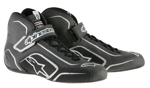 T shoes