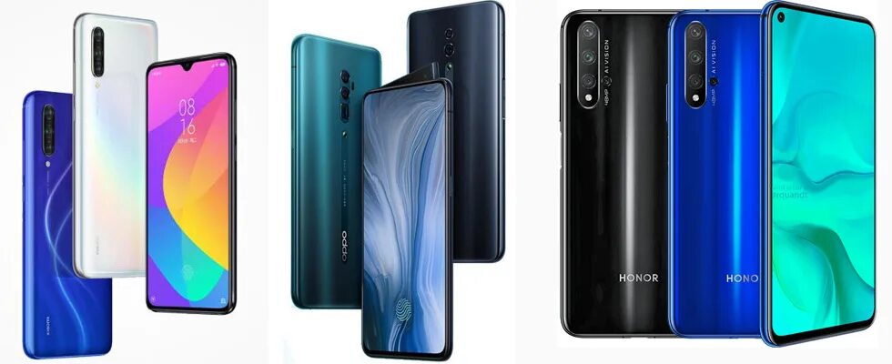 Xiaomi honor 20. Huawei honor v20. Honor view 20 pro. 19. Хонор 20 pro.