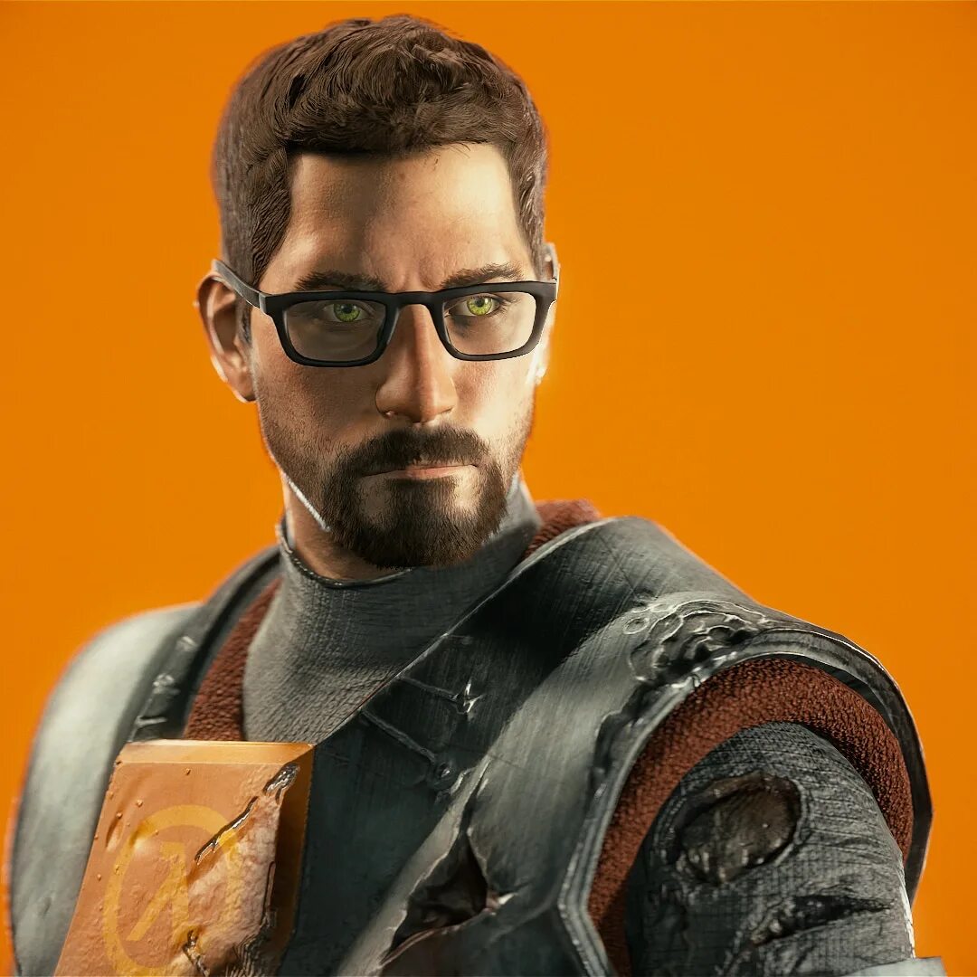 Freeman half life. Gordon Freeman half Life 1. Half Life 2 Gordon Freeman.