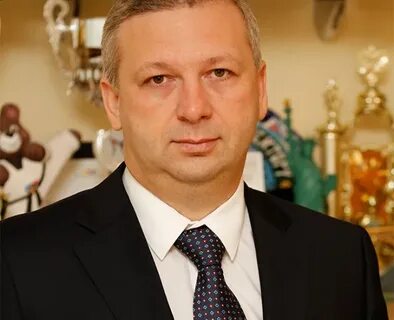 Знаменитые люди челябинской
