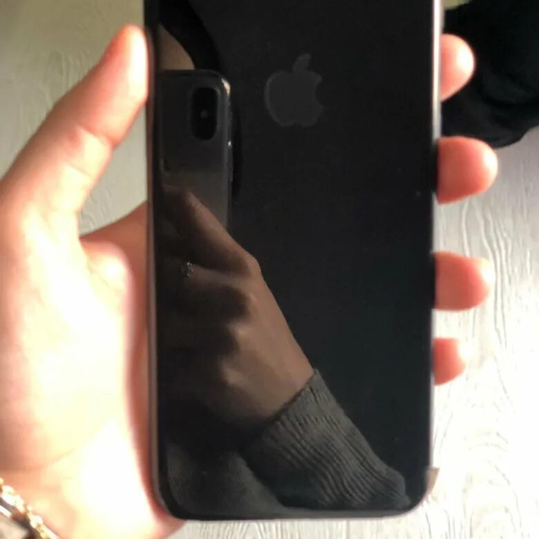 Айфон 11 в хасавюрте. Айфон 5с в хасавюрте. Айфон 4 за 500 рублей. Айфон 11 в хасавюрте. Айфоны хасавюрт.