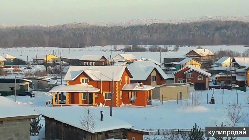 Барда Пермский край. Деревня барда Пермский край. Поселок бардома. Деревня Федорки Бардымский район. Барда пермский край дом