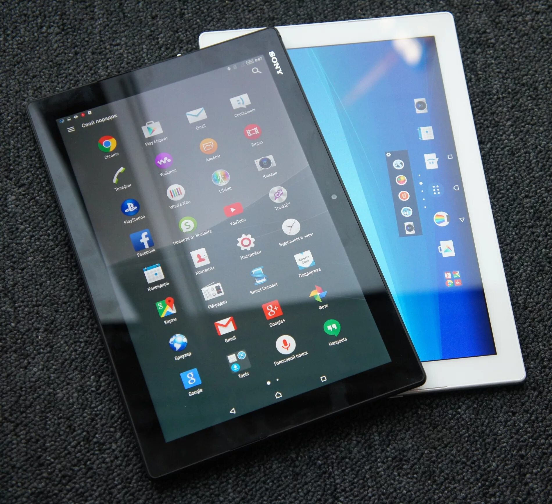 Планшет сони. Sony Xperia z4 Tablet. Sony Tablet z4. Планшет Sony Xperia z1. Планшет сони Xperia Tablet z1.