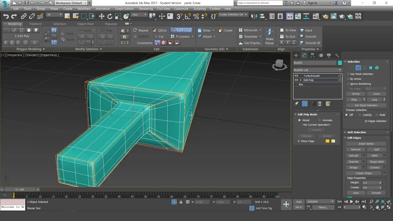 3ds Max 2.0 от Kinetics. Connect 3ds Max. Autodesk 3ds Max STP. 3ds Max Editable Poly. Edit max