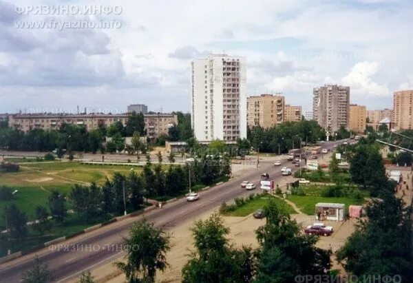 Фрязино ленина 31. Город фрязино вокзальная 19. Фрязино картины. Город фрязино улицы. Город фрязино улицы.