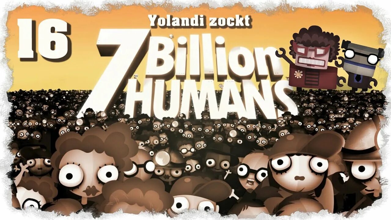7 1 human. Billion Humans на андроид. 7 Billion Humans. Игра Human resource Machine. One billion Humans.