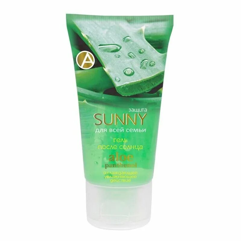 Гель для бритья белый vox with aloe способ применения. Гель для наращивания sunny. Гель сани для ногтей. Гель лак sunny палитра. Гель sunny.