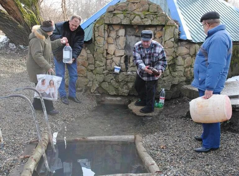 Погода родниках белореченского. Белореченск краснодарский край фото города. Белореченск поселок родники. Белореченск отзывы переехавших. Белореченск краснодарский край.