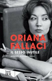 Il sesso