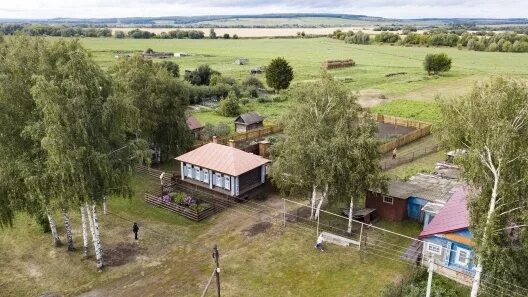 Погода в оброчном. Село Оброчное Мордовия. Оброчное Мордовия Ичалковский район. Село Оброчное Ичалковского района. Село Ульянка Ичалковский район.