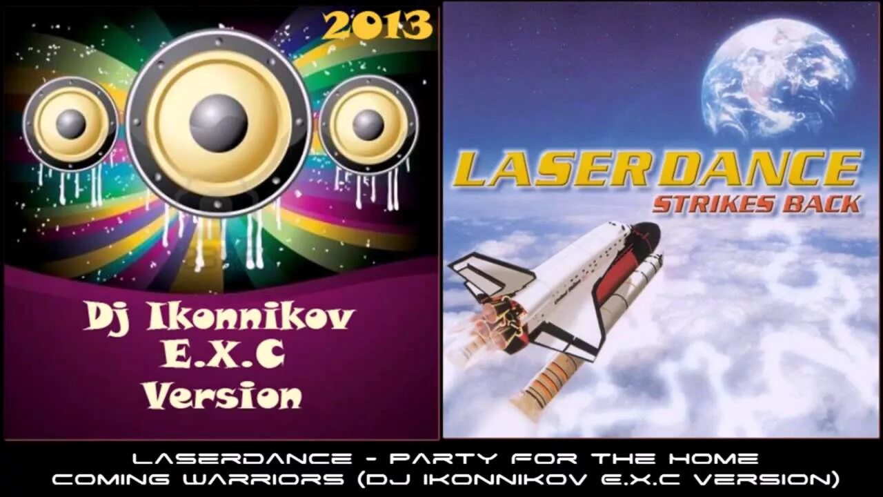 Laserdance mission hyperdrive. DJ Ikonnikov. Laserdance фото. Laserdance Laserdance. Laserdance Strikes back.