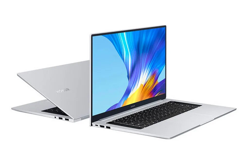 Ноутбук Huawei Honor MAGICBOOK 16. Ноутбук Honor MAGICBOOK x14 i5/8/512 Silver (NBR-wah9). Ноутбук Huawei Honor MAGICBOOK 14. Honor MAGICBOOK Pro 2020.