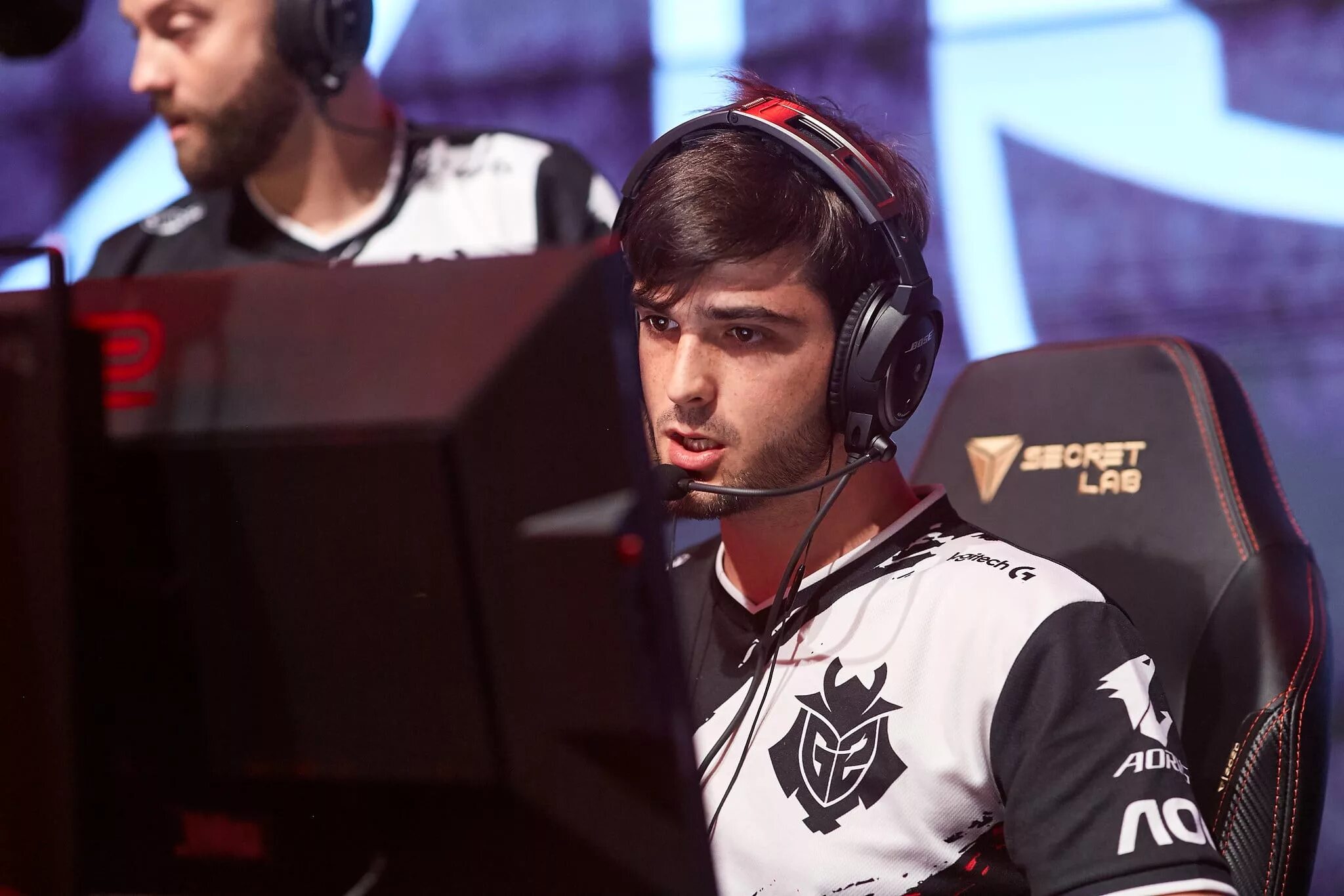 шокс виталити. Shox richard papillon. Shox киберспортсмен. Shox cs go. Shox.