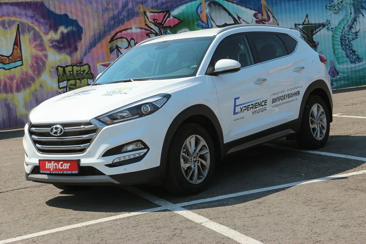 Туссан тест драйвы. Hyundai Tucson 1.6 t-GDI. Тест драйв Туксон. Hyundai тест драйв. Тест драйв Хундай Туссан 2023.