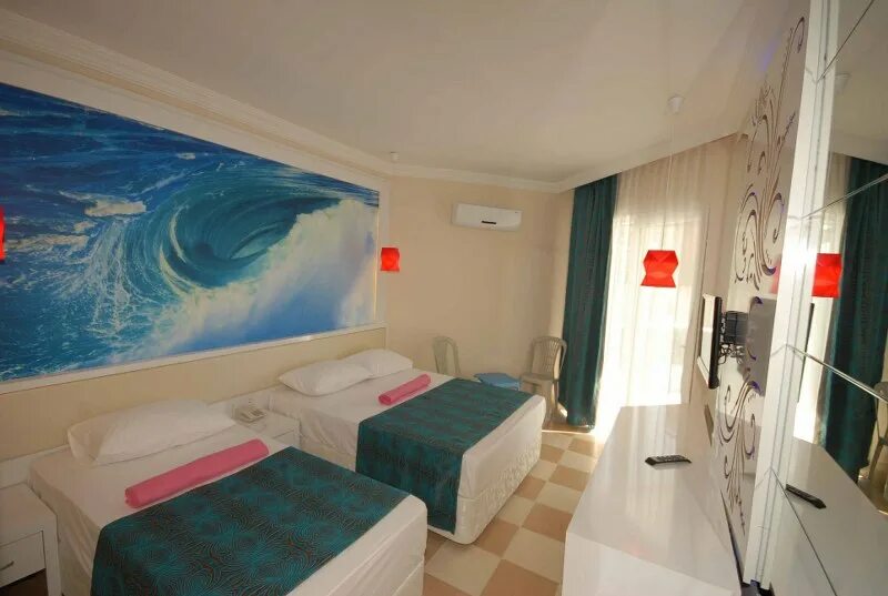 инфинити отель турция аланья 4. инфинити бич алания отель турция. инфинити бич отель 4. отель инфинити турция аланья. Hotel infinity beach 4 konakli,.