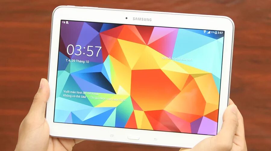 Купить планшет таб 4. Планшет самсунг SM-t531. Планшет самсунг Galaxy Tab 4.10.1. Самсунг галакси таб 4 SM-t531. Samsung Tab 4 10.1 White.