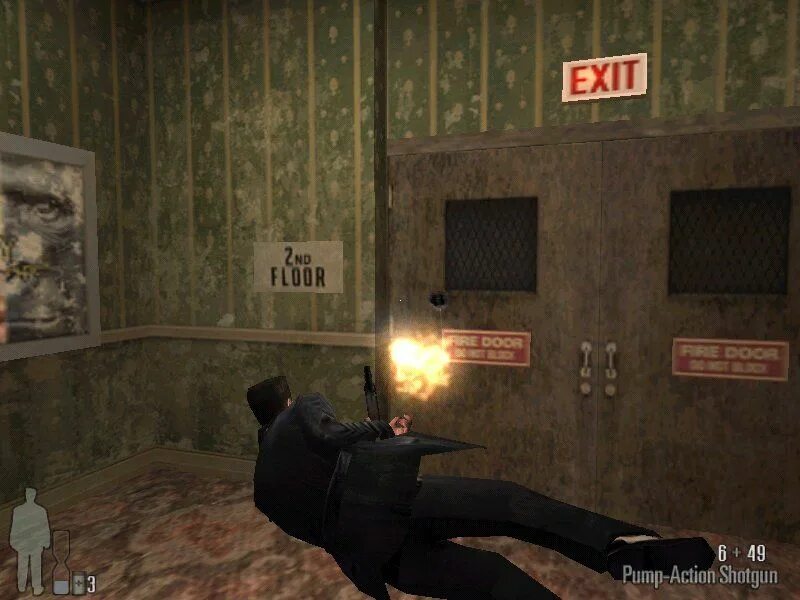 Max payne windows 11. Max payne 1c. макс пейн 2001 мишель. управление в макс пейн 1. особняк max payne.