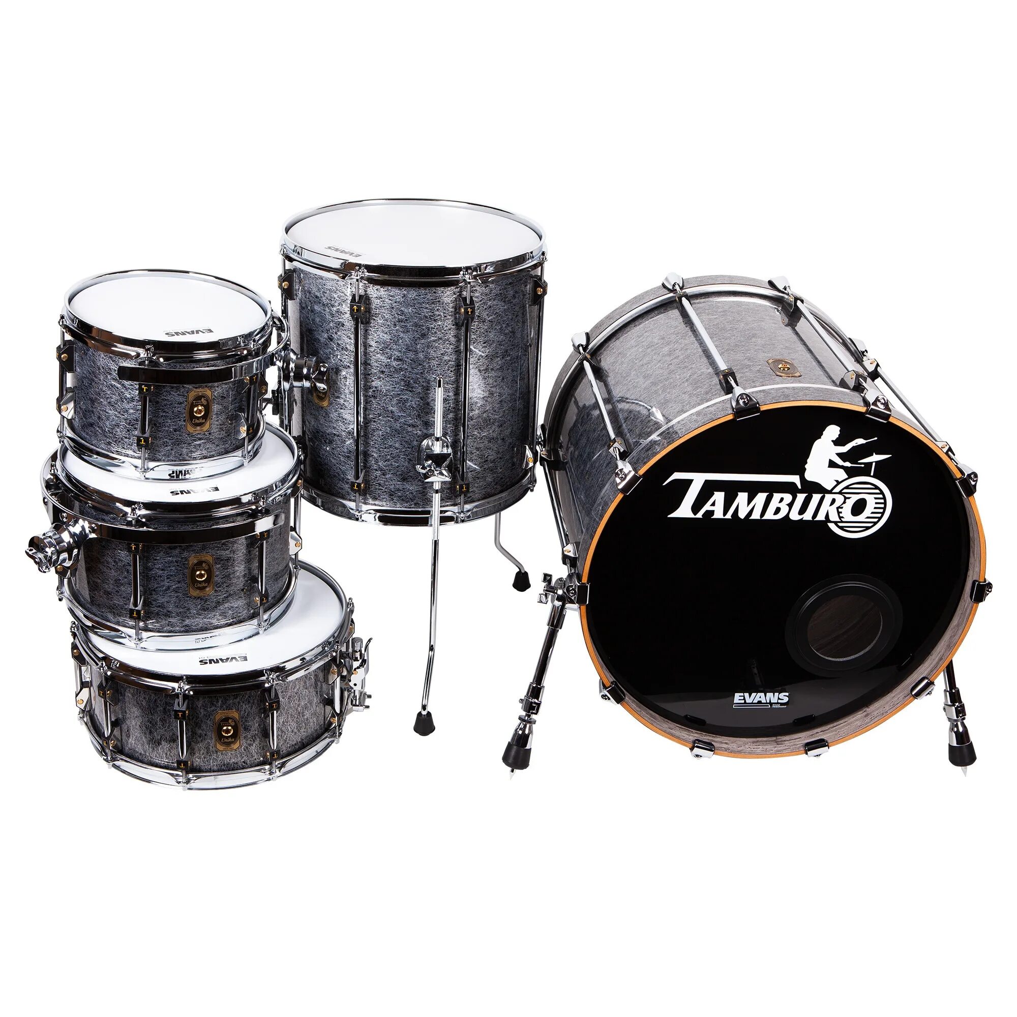 Барабанная установка с боку. Mapex торнадо. Компактные барабаны. Музыкальный магазин самара. Mapex drums.