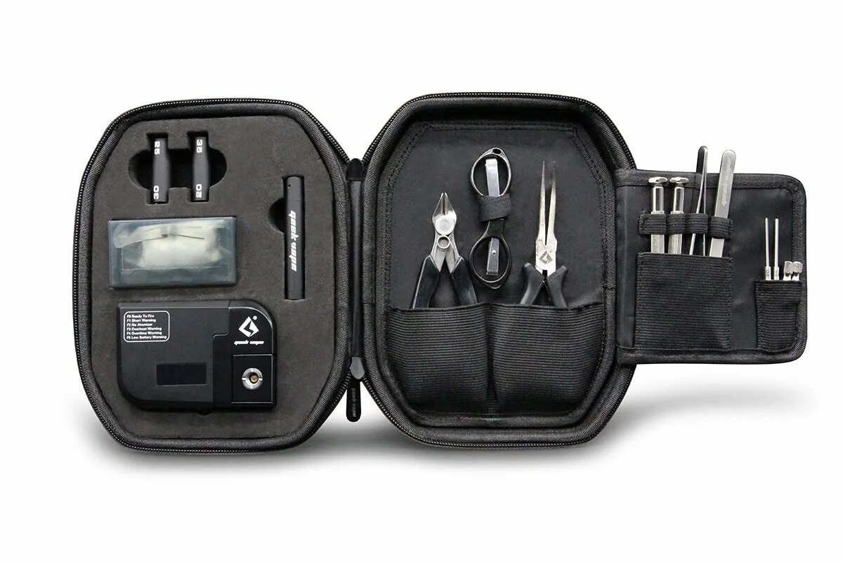 Geek vape набор. Набор инструментов geekvape diy mini tool kit (new). набор geekvape au kit. набор инструментов geekvape 521 master v2. набор geek vape au.