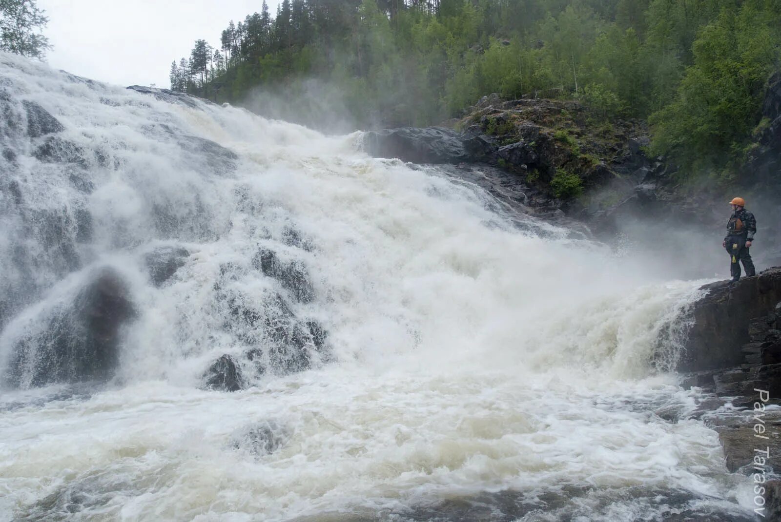 Кутсайоки водопад маманя. Водопады мурманской области. Маманя. Тунтсайоки тумча. Водопад маманя на реке кутсайоки.