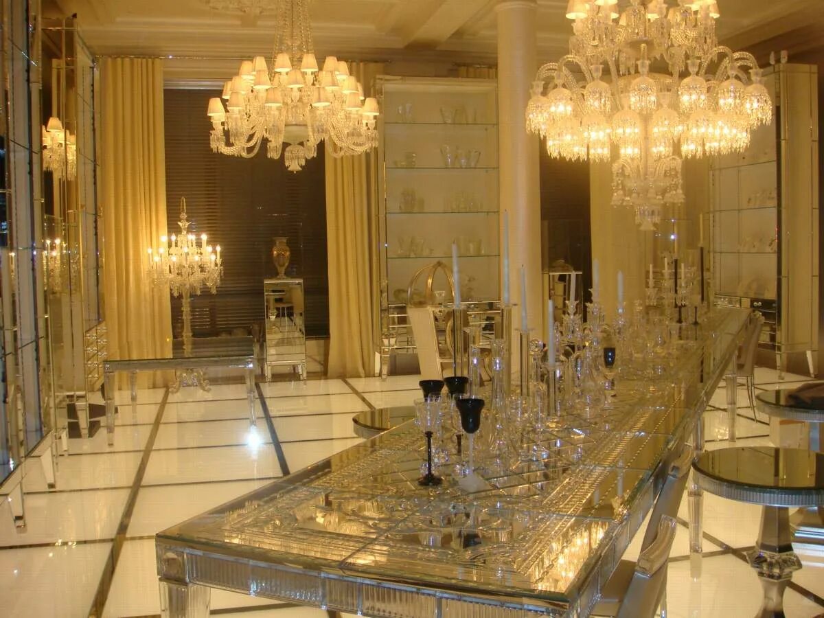баккара декор интернет магазин. Moser хрусталь рокайль. стол из хрусталя баккара. баккара белый. баккара декор интернет магазин.