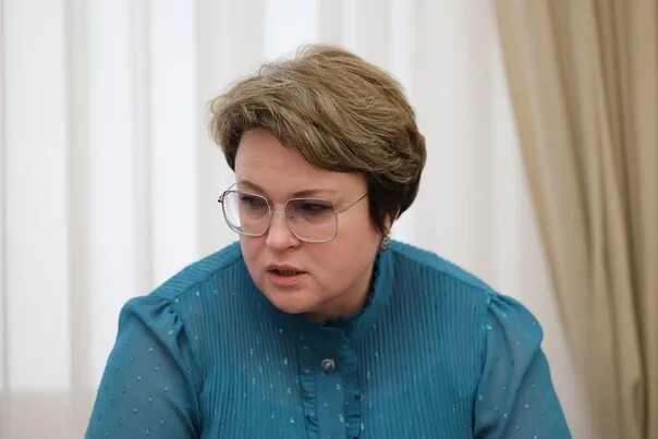 Россельхознадзор по воронежской белгородской и липецкой. Россельхознадзор по воронежской белгородской и липецкой
