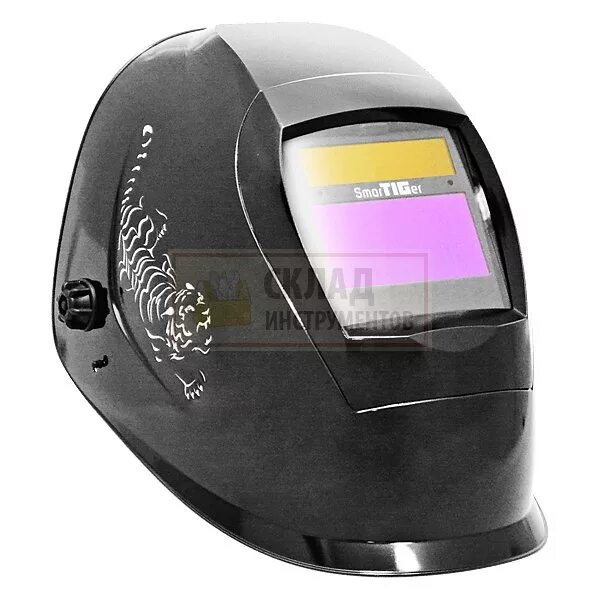 4. 023-84. сварочная маска эсаб g50 air. маска сварочная welder pro ф5 хамелеон 90х35 мм,. маска сварщика 9 13 din.