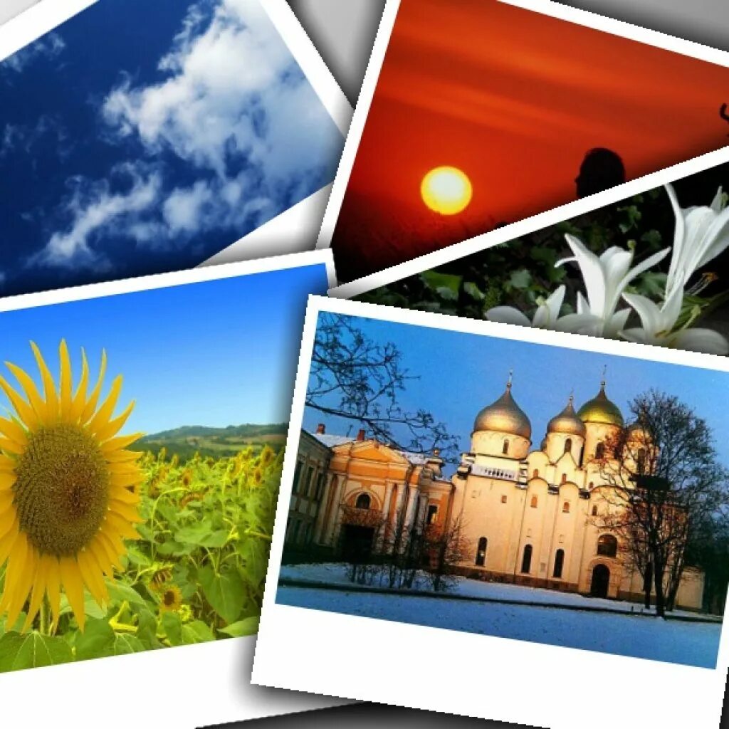 Как сделать коллаж в графическом редакторе. Коллаж в паинте. Коллаж в paint. Как сделать коллаж paint. Коллаж в паинте.