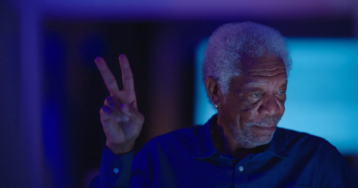 ангел мести 2024. руби роуз ангел мести. ангел мести 2024. ангел мести морган фриман. ангел мести 2024.