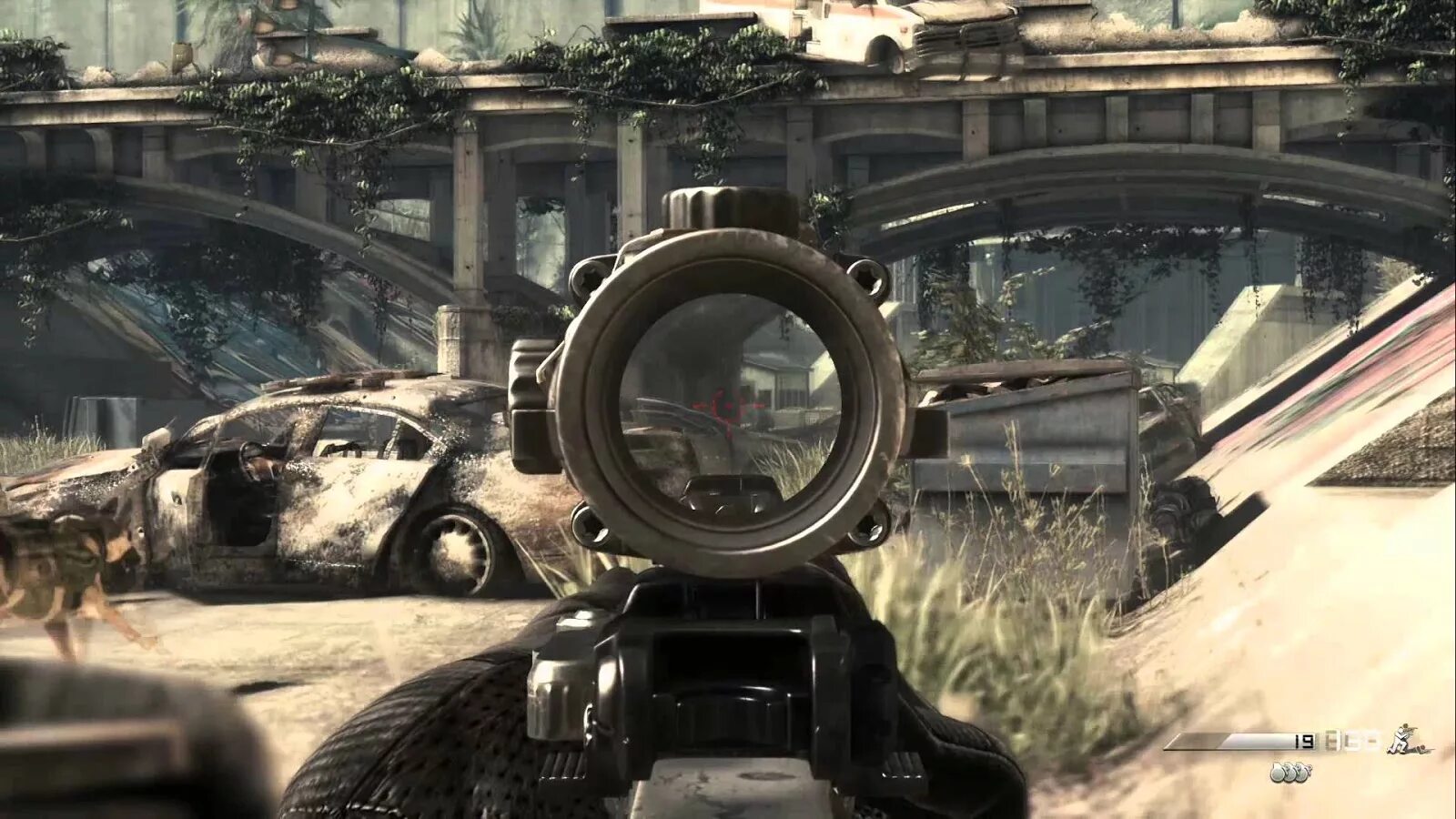 Duty calls setup. Call of duty gameplay. call of duty ghosts gameplay. call of duty геймплей. call of duty 2013.