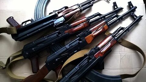 Тамбов акм