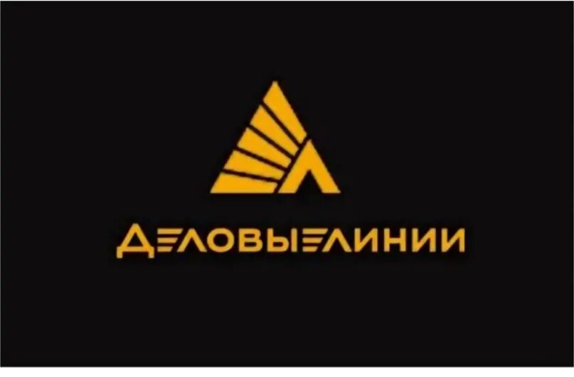 Деловая линия транспортная екатеринбург. Деловая линия транспортная екатеринбург. Деловые линии иконка. Деловые линии. Деловые линии надпись.