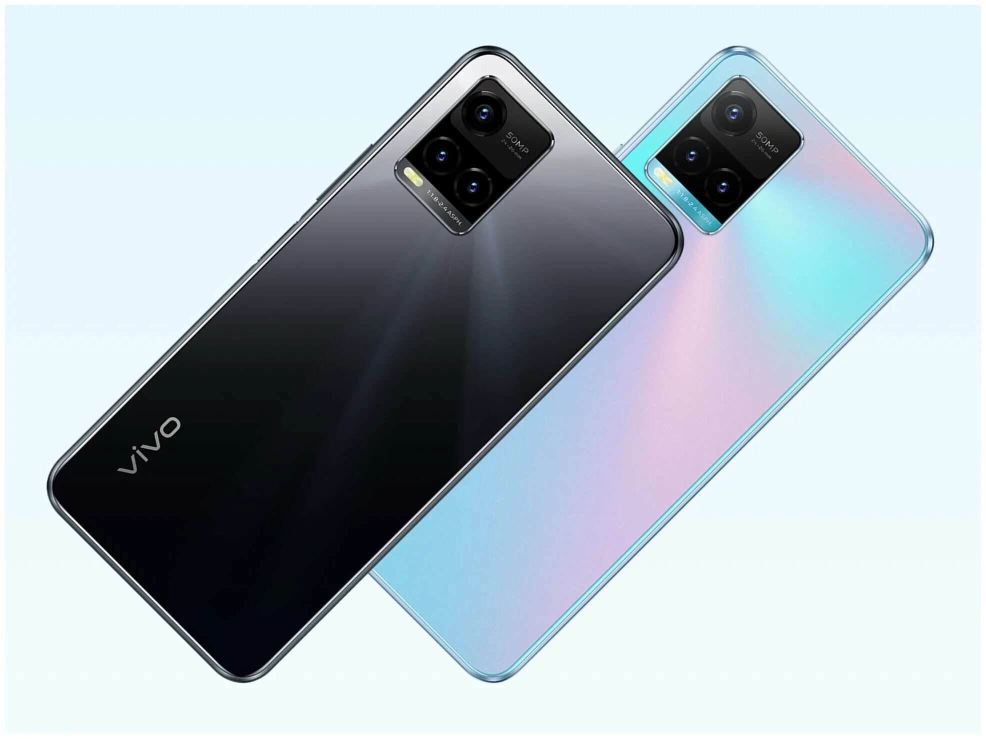 смартфон с пятью камерами. смартфона 33 отзывы. Vivo y31 y33s. Vivo y33s. Realme новый смартфон.