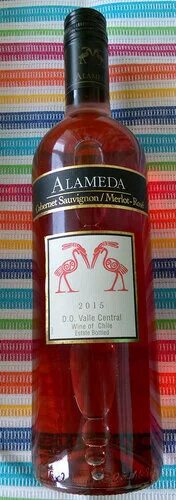 Вино Аламеда розовое Чили. Вино Аламеда Каберне. Вино Аламеда Каберне Совиньон. Вино Аламеда Мерло красное. Мерло розовое полусухое