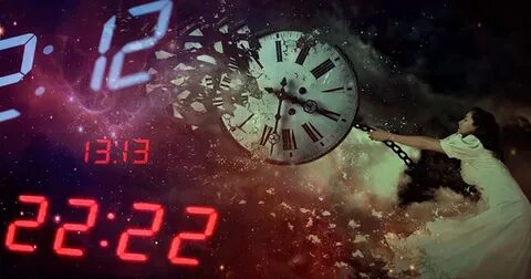 22 часа картинка