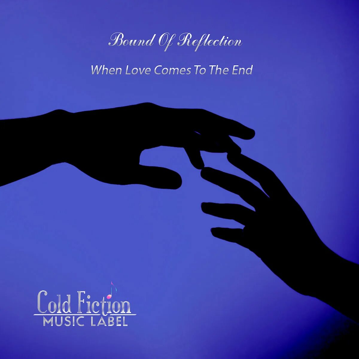 Dancing to the end of love перевод. The end любовь. the end love. картинки поиск the end love. bound by love.