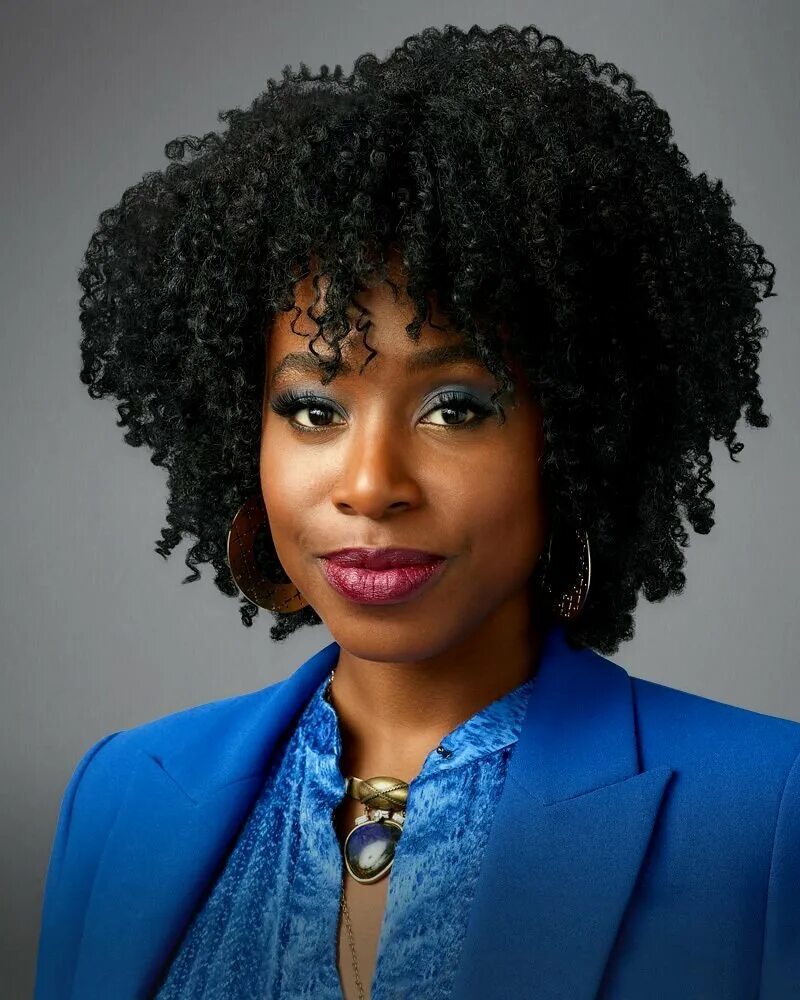 хауэлл баптист. кирби хауэлл-батистфото. кирби хауэлл-батист горячие. хауэлл баптист. кирби хауэлл-баптисте убивая еву.