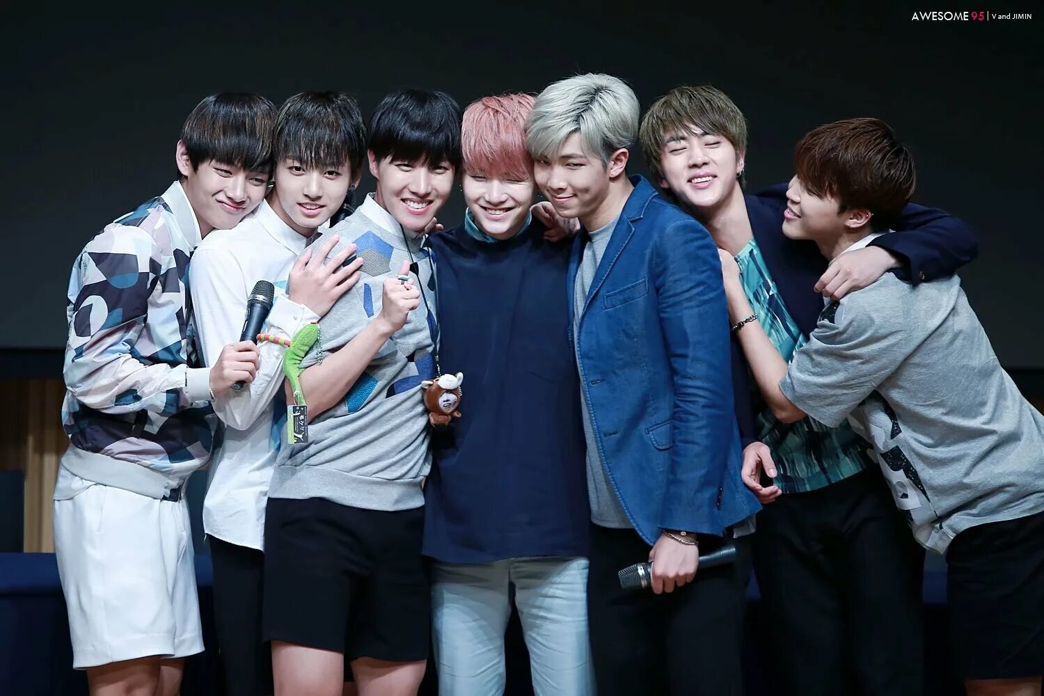 Bts 2015 фотосессия. Bts группа корейская. Bts 2015. Bts группа корейская. Группа бтс 2015.