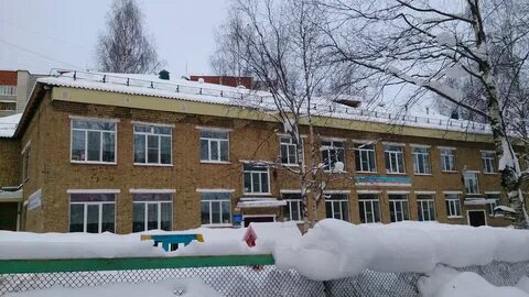 Сад 4 сыктывкар