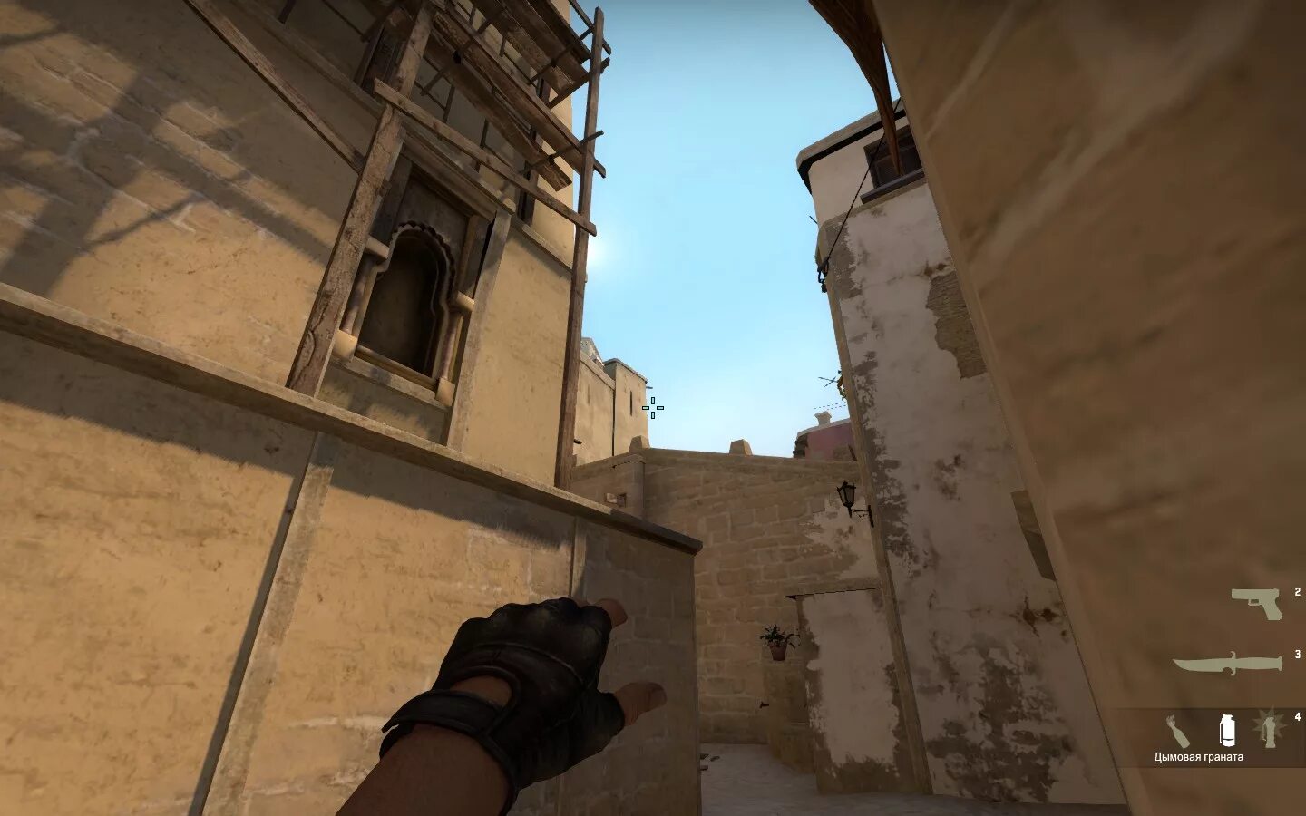 дак джамп кс. флешка кс. флешка в лицо кс го. читы в консоли кс го. флешка кс го.